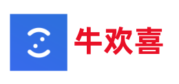 榆林市金宝电子商务有限公司